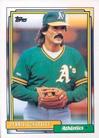 Dennis Eckersley