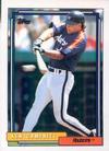 Ken Caminiti