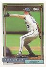 Mark Gubicza