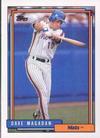 Dave Magadan