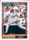 Billy Ripken