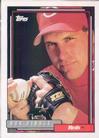 Rob Dibble