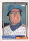 Jeff Torborg