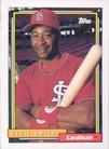 Ozzie Smith