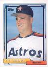 Pete Harnisch