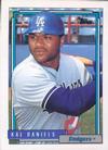 Kal Daniels