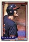 Jim Thome