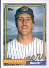 Doug Henry