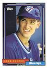John Olerud