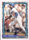 Eddie Murray
