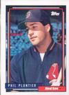 Phil Plantier
