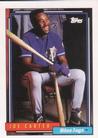 Joe Carter