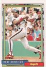Dave Winfield