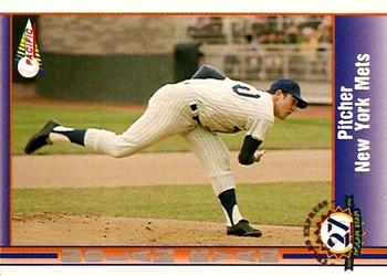 Nolan Ryan