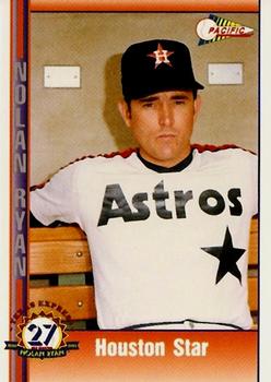 Houston Star 