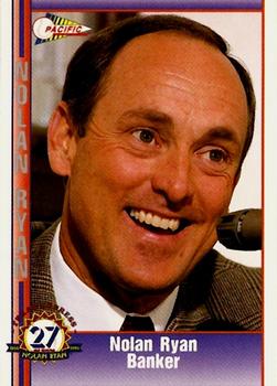 Nolan Ryan