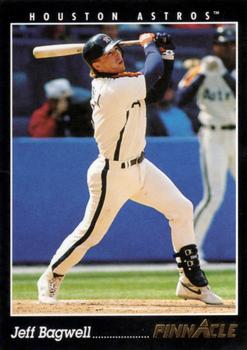 Jeff Bagwell