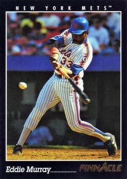 Eddie Murray
