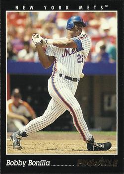 Bobby Bonilla