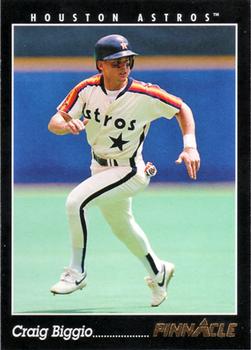Craig Biggio