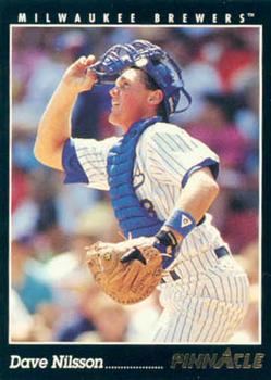 Dave Nilsson