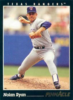 Nolan Ryan