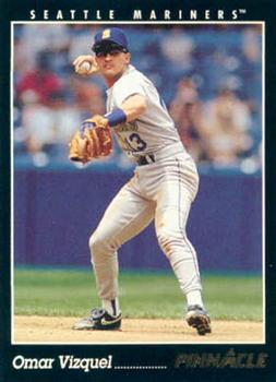 Omar Vizquel