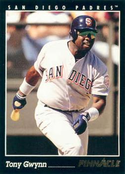 Tony Gwynn