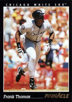 Frank Thomas