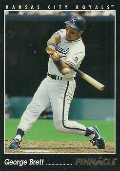 George Brett