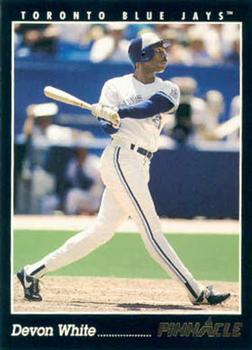Devon White