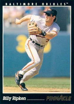 Billy Ripken