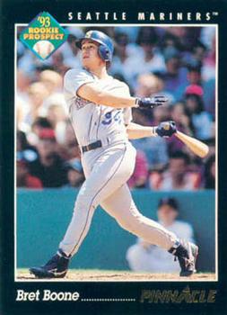 Bret Boone