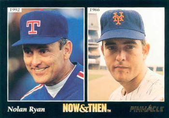 Nolan Ryan