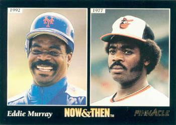Eddie Murray