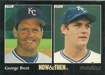 George Brett