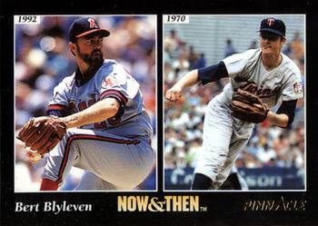 Bert Blyleven