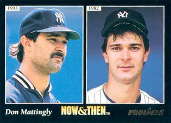 Don Mattingly