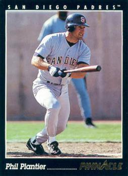 Phil Plantier