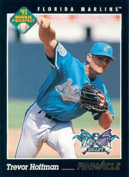 Trevor Hoffman