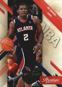 Joe Johnson