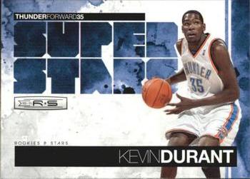 Kevin Durant
