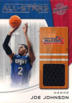 Joe Johnson