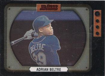 Adrian Beltre