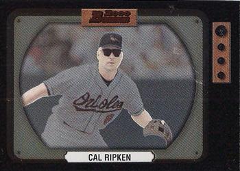 Cal Ripken