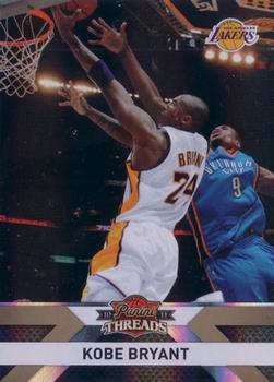 Kobe Bryant