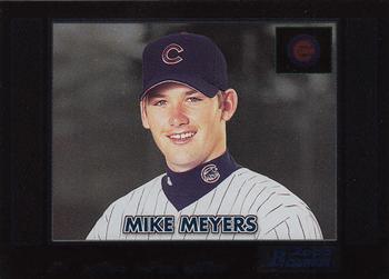 Mike Meyers