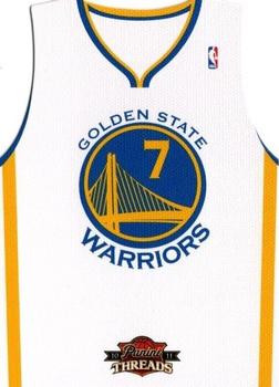 Jeremy Lin
