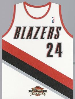 Andre Miller