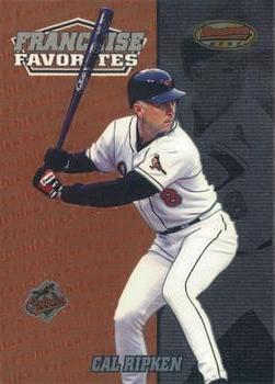 Cal Ripken
